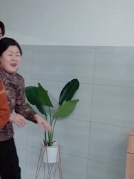 L'Empreinte du Destin - Episode 18