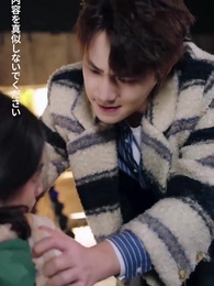 我が家の香炉が時空を結ぶ - Episode 41