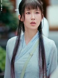 刁蠻小醫仙 - Episode 6