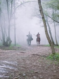 代嫁丞相 - Episode 66