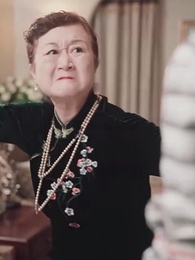 至尊潛龍 - Episode 5