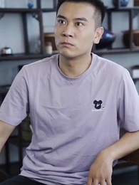 龍婿戰神 - Episode 44