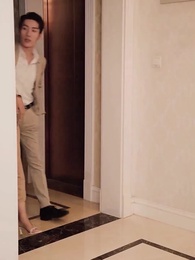 第24集 - 至尊潛龍