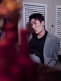 第48集 - 至尊潛龍