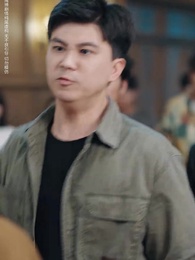 以千入局 - Episode 32