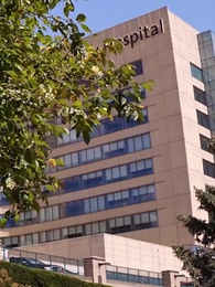 Nie wieder dir gehören - Episode 11