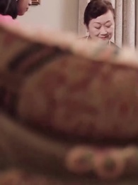 第64集 - 至尊潛龍