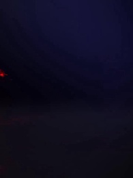 第51集 - 女總裁的極品小販