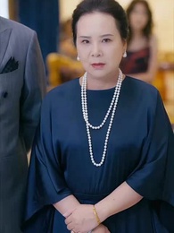 도민서의 행복 찾아 삼만리 - Episode 22