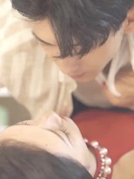 我的七個師姐風華絕代 - Episode 13