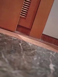 Episodio 28 - [Doblado]Destino Bendecido: Una mamá, cinco bebés y cuatro padres