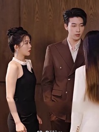 Bölüm 48 - Artık Bana Yetişemezsin!