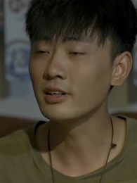 Campesino Salvaje - Episode 47