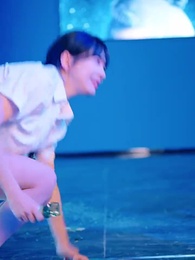 第45集 - 天降萌寶小救星