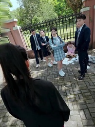 3화 - [더빙 버전]드래곤의 검