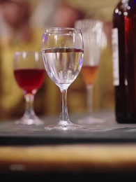 Episodio 28 - L'ombra del Comandante