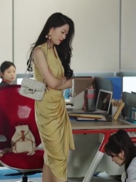 Episodio 15 - [Doblado]Destino Bendecido: Una mamá, cinco bebés y cuatro padres