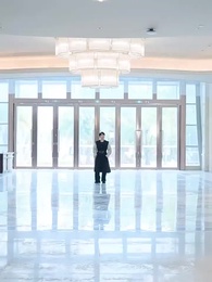 Invincibile… da quando? - Episode 20