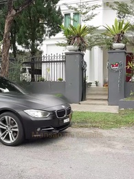 Natal com a Herdeira - Episode 8