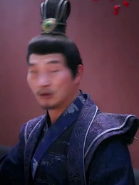 第25集 - 九重錦之庶女有毒