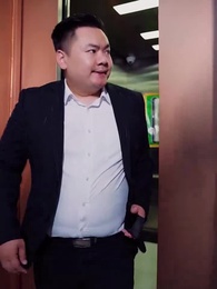 至尊潛龍 - Episode 85