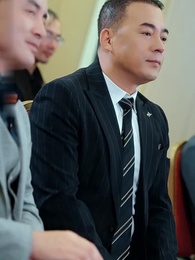 68화 - [더빙 버전]드래곤의 검