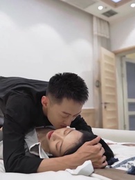 女總裁的替身贅婿 - Episode 13