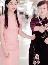 至尊潛龍 - Episode 104