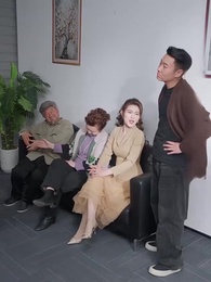 나 홀로 사모님 놀이 - Episode 51