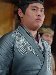 不負天下不負卿 - Episode 61