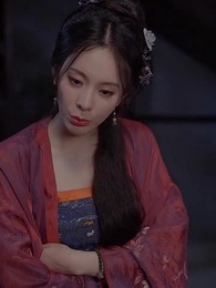 回到古代當跑堂 - Episode 67