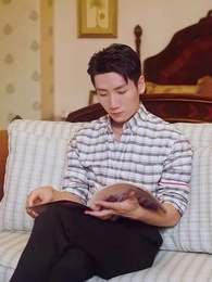 第37集 - 至尊潛龍