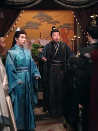 第55話 - 朕は受験生なり