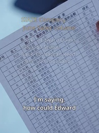 Data Deception: A Wife's Regret - Episode 4