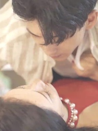 第9集 - 我的七個師姐風華絕代