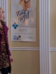 Episodio 13 - [Doblado]El deseo despiadado de mi multimillonario