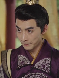 回到古代當跑堂 - Episode 91