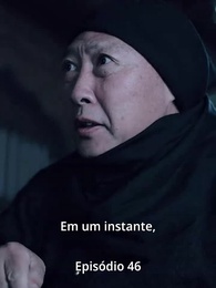 Voltei no Tempo e Virei Eunuco - Episode 46