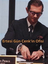 Bölüm 38 - Gizemli Varise Kim?