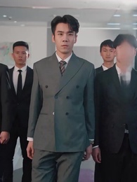 36화 - 나 홀로 사모님 놀이