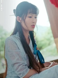 刁蠻小醫仙 - Episode 12