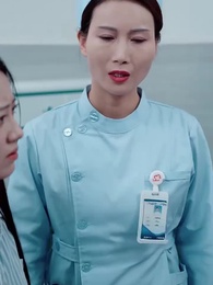 Épisode 54 - L'Empreinte du Destin