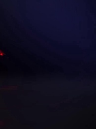 女總裁的極品小販 - Episode 38