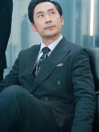 ตอนที่ 62 - ศึกมรดก