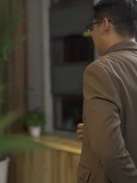 第71集 - 龍婿戰神