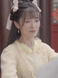 第82集 - 回到古代當跑堂