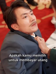 Episode 22 - Rencana Balas Dendam