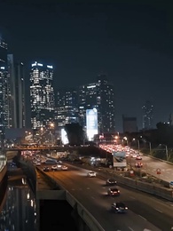 Episode 18 - Nie wieder dir gehören