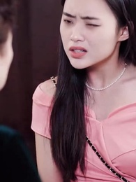 至尊潛龍 - Episode 51