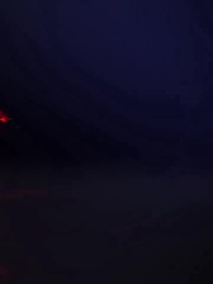 女總裁的極品小販 - Episode 70